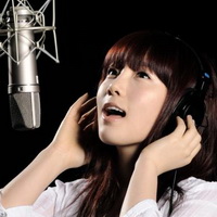 FlaYeon's Photo