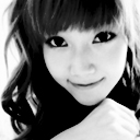 jangmin's Photo