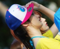 Bomiheko's Photo