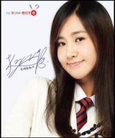 rizkyw's Photo