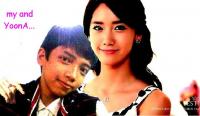 Abel Isac9's Photo