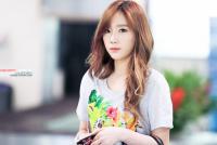 WoAiNi Tae's Photo