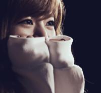 DevAz's Photo