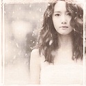 yoononymous's Photo