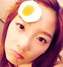 0125menzi's Photo