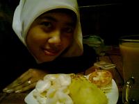 indahmiu's Photo