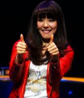 Agung Putra's Photo