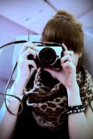 Aimizafira's Photo