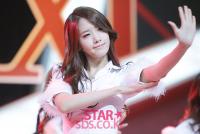 Lov3xYoonA's Photo