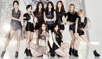 <SOSHI3's Photo