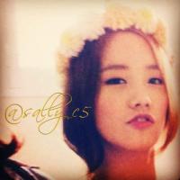 Lii9goddess's Photo