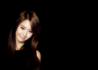 yoona^____^'s Photo