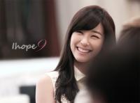 hyankreit's Photo