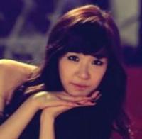 Seoh2Ny Kwon's Photo