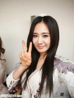 riska's Photo