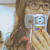 Piyoko's Photo