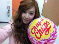 fanylovesme!'s Photo