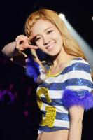 Hyo-Yeon's Photo