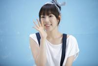Sone9Always's Photo