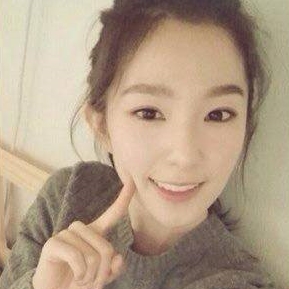 baechu's Photo