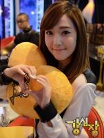 Ueki Kousuke's Photo