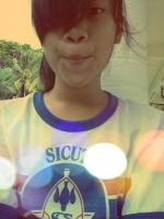 syarahnisa's Photo