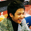 Euodsie's Photo