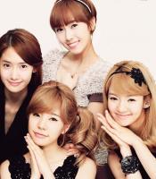 ~sunhyosica~'s Photo