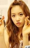 taengTaeyeon's Photo