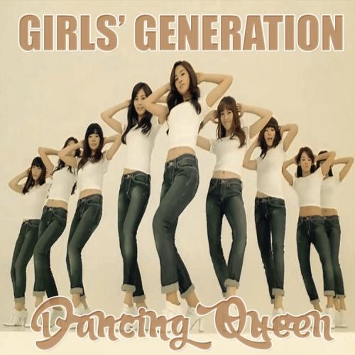 paerarru's Photo