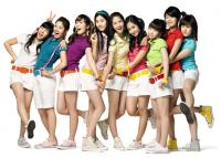 Nam Yeon Gi's Photo
