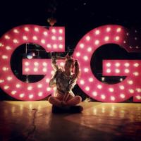 paku's Photo
