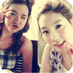 Aprikosen's Photo