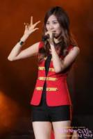 k-pop_snsd's Photo