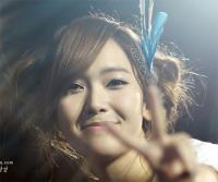gbx-j's Photo