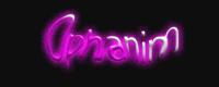 Ophanim's Photo