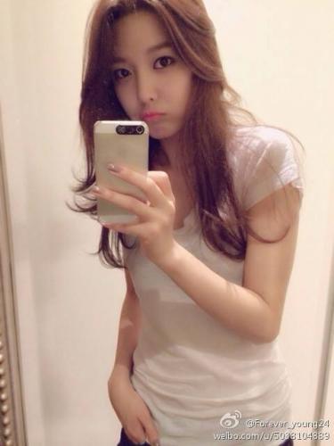 auliasoo's Photo