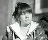 crosStitch's Photo