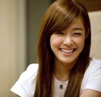 09Tiffany's Photo