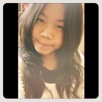 Babyy's Photo