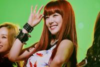 artemoila's Photo