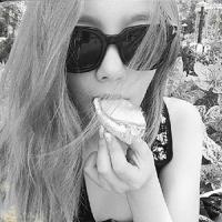 TaeRa's Photo