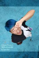 Imperfection's Photo