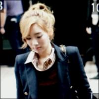 aomadvance's Photo