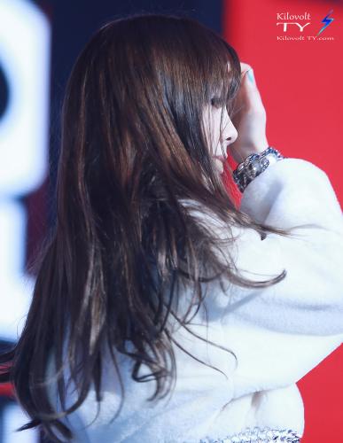 weipan's Photo