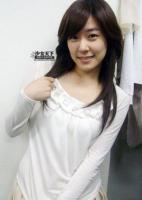 Ghifari's Photo
