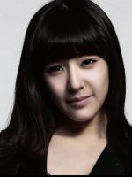 yulhe's Photo