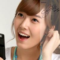 stf2217's Photo