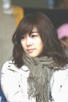 Zoomaya's Photo
