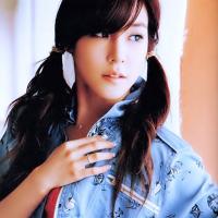garinda's Photo